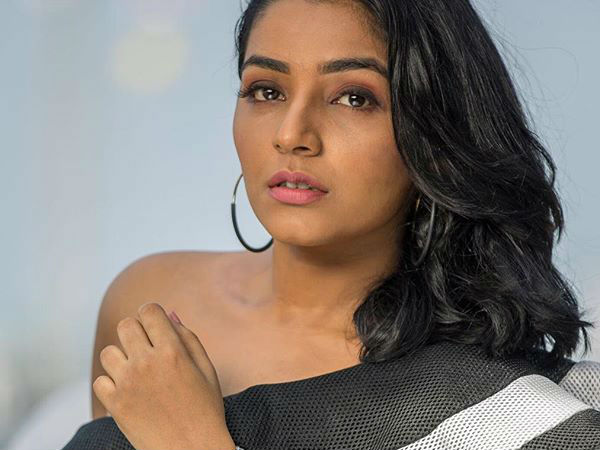 ജൂണിന് വേണ്ടി