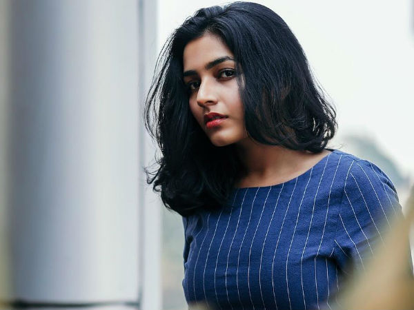 മികച്ച തുടക്കം