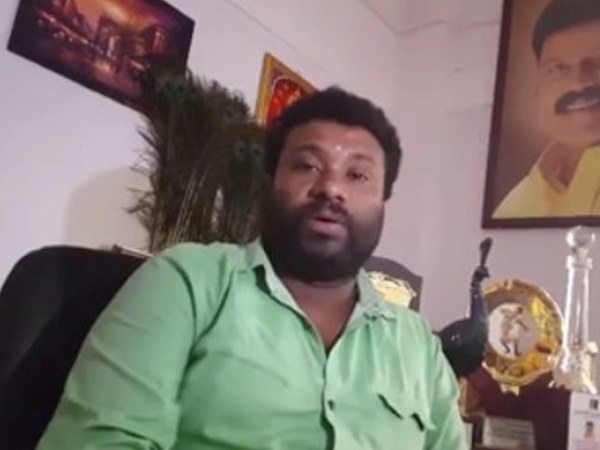 കുറിപ്പുകള്‍ കണ്ടിരുന്നു