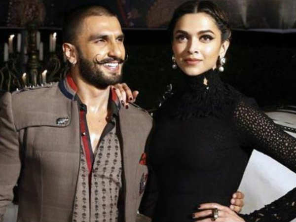 ഭാഗ്യമുളളത് കൊണ്ട് മാത്രമാണ് 