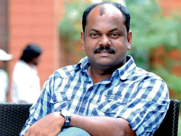   കാറിൽ നിന്നുള്ള  മോശമായ അനുഭവം