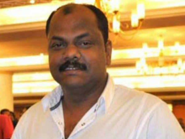  റോഷൻ ആൻഡ്രൂസ് ചോദ്യം ചെയ്തു