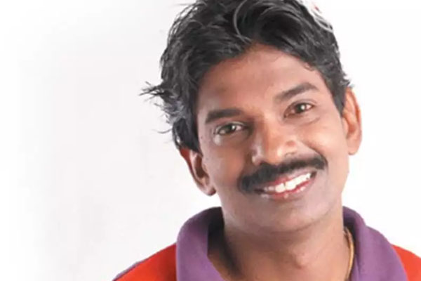 പ്രമുഖനാവാനുളള മോഹം കടന്നു കൂടി