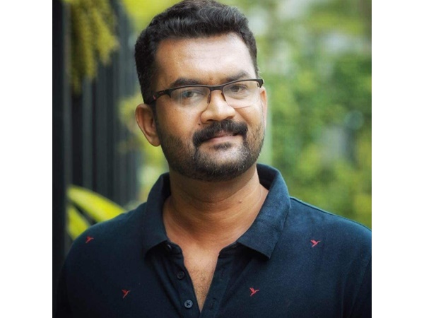   പൂര്‍ത്തിയാക്കാത്ത ചില സ്വപ്നങ്ങൾ 