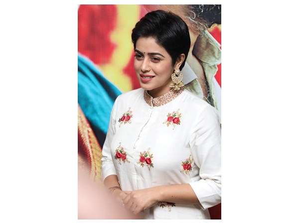 മോഹന്‍ലാലും സൂര്യയും