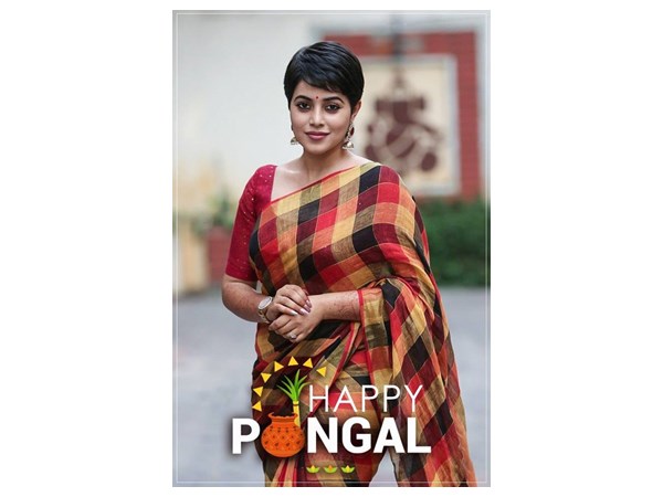 വിവാഹത്തെക്കുറിച്ചുള്ള ചോദ്യം