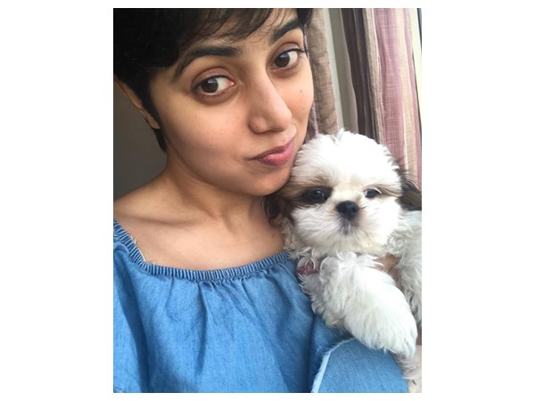 മമ്മൂട്ടിയുടെ പിന്തുണ