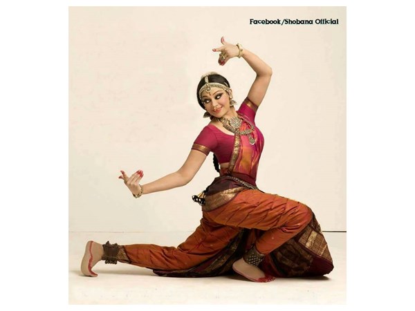 മോഹന്‍ലാലിനെ കാണാനെത്തി