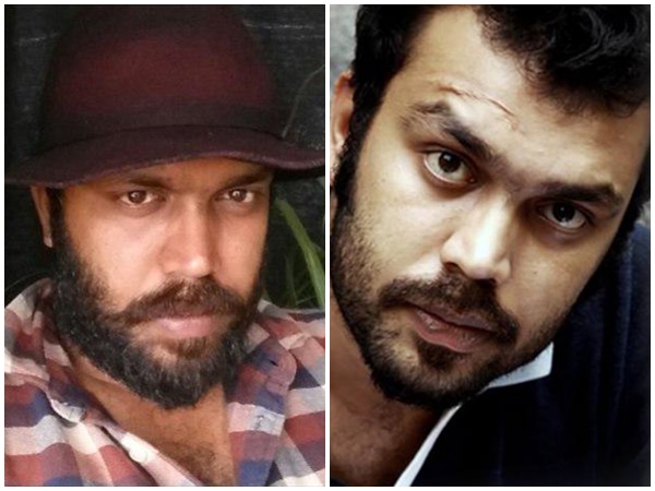 അത് ഞങ്ങളുടെ അഭിപ്രായം ചോദിച്ചിട്ടൊന്നുമല്ല