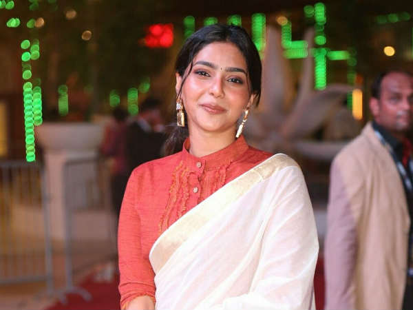   മികച്ച ചിത്രങ്ങൾ