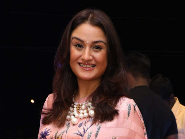  പ്രണയവും വേർ പിരിയലും