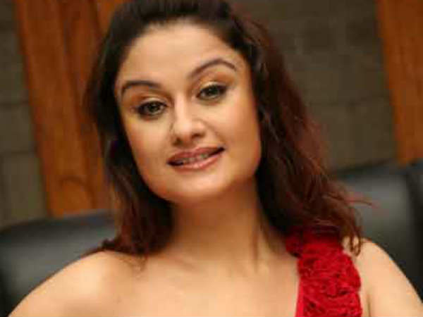  ആളുകൾ ഇപ്പോഴും  ഓർമിക്കുന്നു