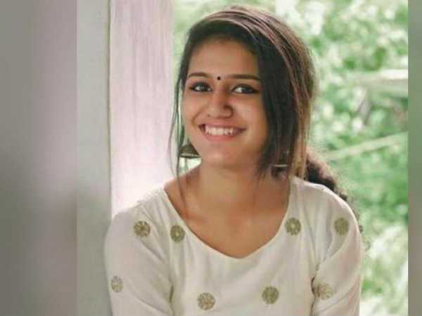  ടാർജറ്റ്  ചെയ്ത് നശിപ്പിക്കരുത്