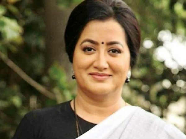  ഷൂട്ടിങ് അവിടെ നിർത്തി