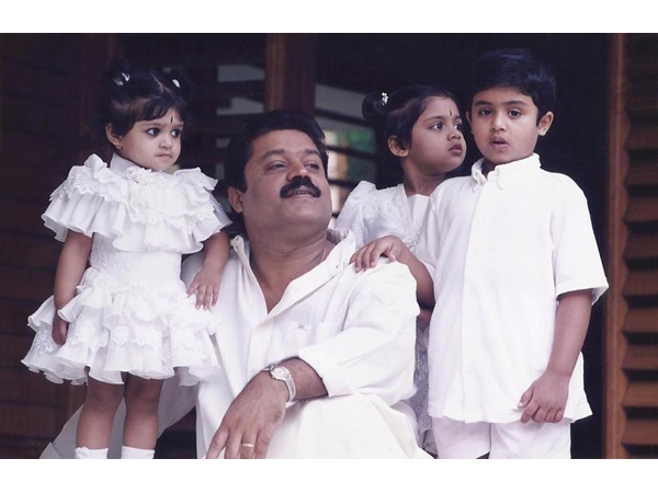  ഗോകുല്‍ പറയുന്നതിങ്ങനെ..