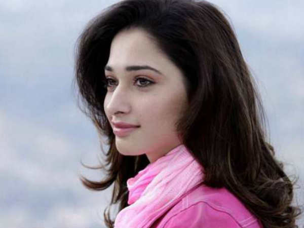 ഫോട്ടോയെടുത്തപ്പോള്‍