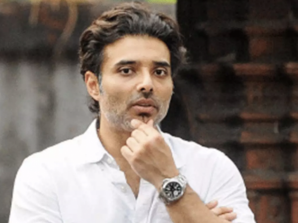 തന്റെ അവസ്ഥ  വളരെ മോശം