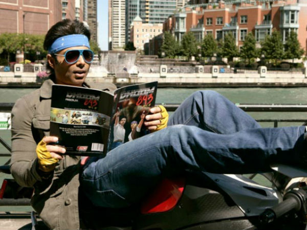  ഇഷ്ടപ്പെട്ടവൾ അകന്നു പോയി