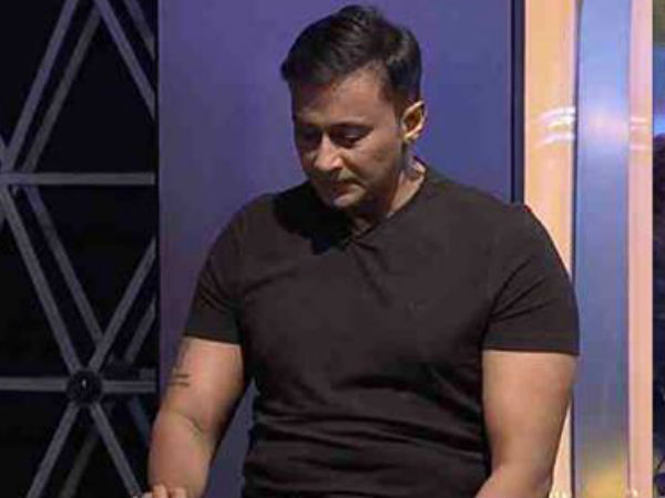 സ്ത്രീകളെ കാണുമ്പോള്‍