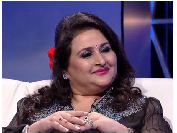 16ാം പിറന്നാളിലെ സമ്മാനം