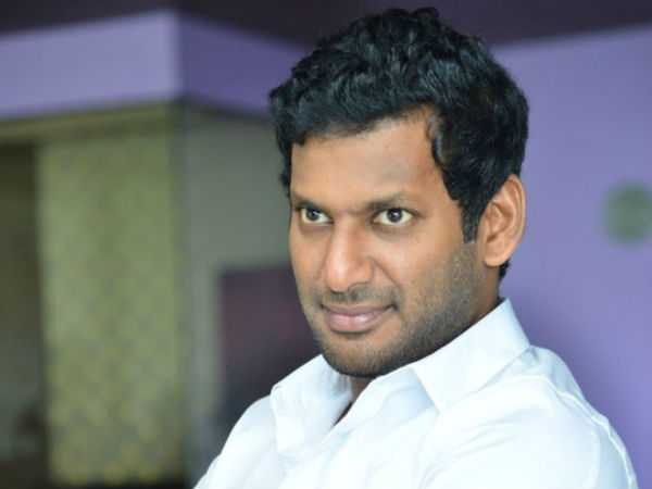 ആദ്യമായി കണ്ടത്