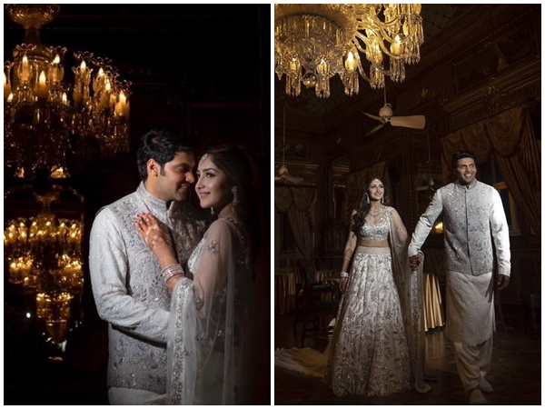  താരവിവാഹം 