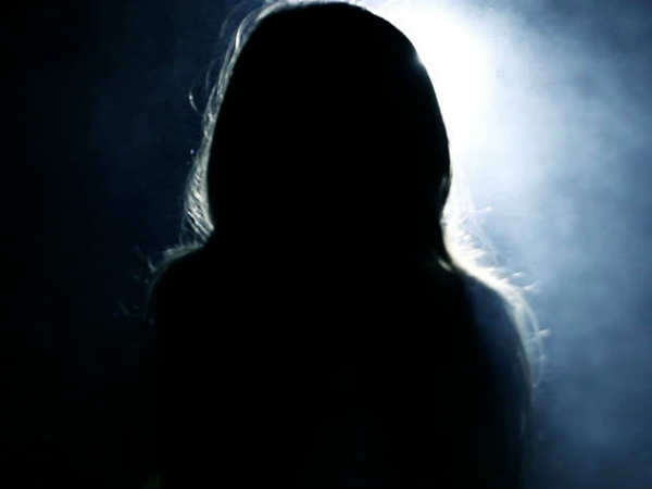 സ്ത്രീകളോട്  ചോദിച്ചിട്ടുണ്ടോ