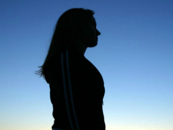   രണ്ടാമത്തെ സീൻ  ആകെ തളർത്തി