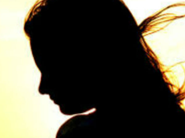  പോടിച്ച് ഓടിപ്പോയി