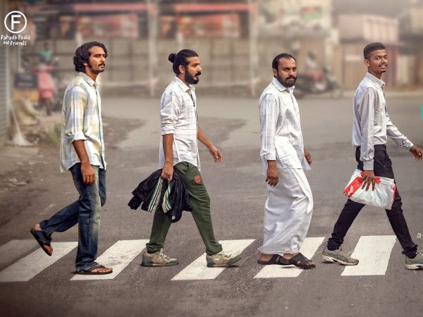  കൊച്ചിന്‍ മള്‍ട്ടിപ്ലെക്‌സില്‍ കോടികള്‍ 