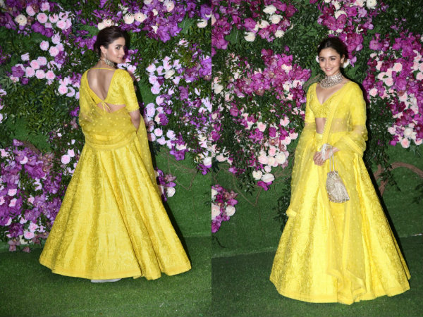  ആലിയ ഭട്ട്