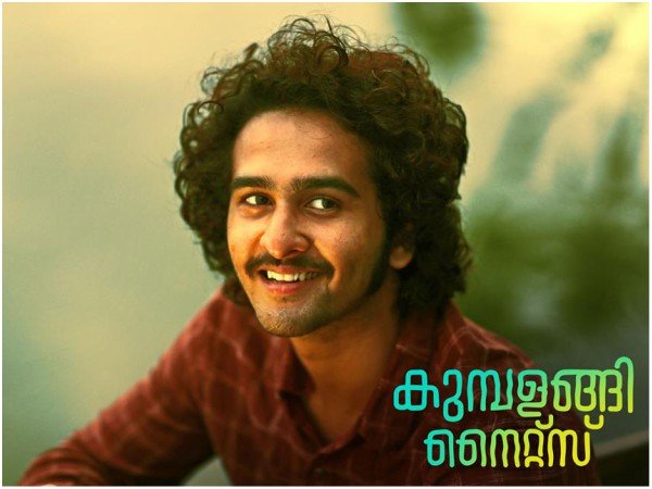  ബോക്‌സോഫീസില്‍ കൊടുങ്കാറ്റാവുന്നു..