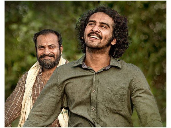  ആഗോളതലത്തിലും മിന്നിച്ചു