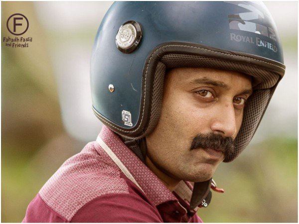  ഒരു മാസത്തിലേക്ക്