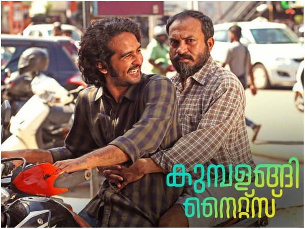  വിദേശത്ത് നിന്നും 