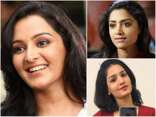 ഫാന്‍സ് ഷോയും മറ്റ് പരിപാടികളും