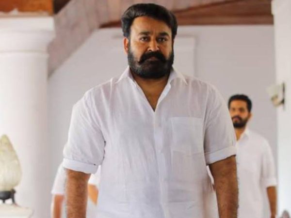 മടുപ്പ് തോന്നിയിട്ടില്ല