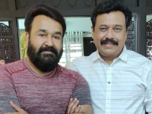  വിനയന്റെ സിനിമ