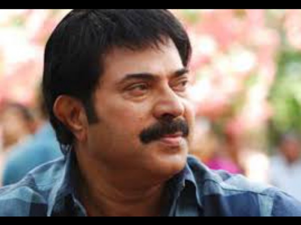  ബിഗ് റിലീസ് ചിത്രം