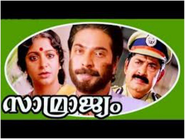 അമിതാഭ് ബച്ചനെ കണ്ട നിമിഷം