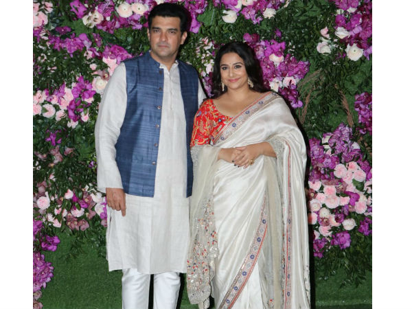  ശനിയാഴ്ച  മുതലുളള  ആഘോഷം