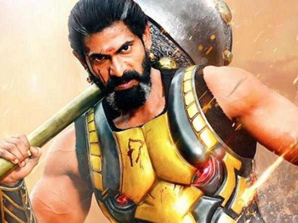 മുന്‍പും ശേഷവും