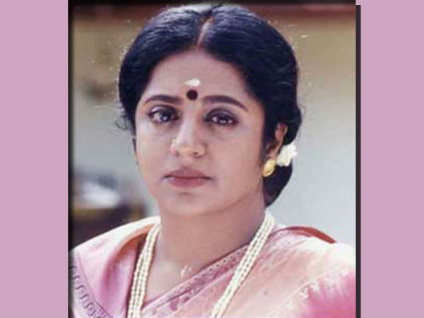 മരണത്തിന് കീഴടങ്ങി