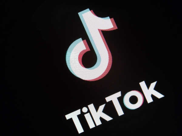   പ്ലേ സ്റ്റോറിൽ ലഭ്യമല്ല