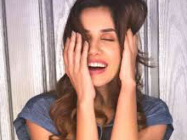 ശരീരംഭാഗം  ഓപ്പറേഷൻ ചെയ്യണം