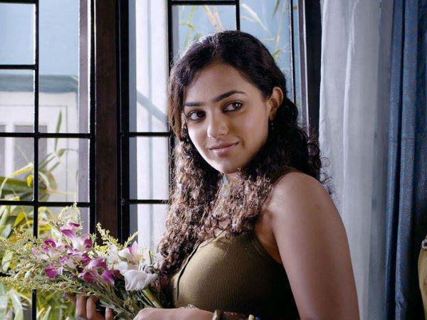 സിനിമയിലേക്കെത്തിയത്