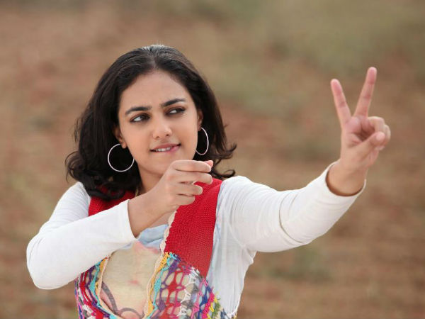 അമ്മയുടെ അസുഖം