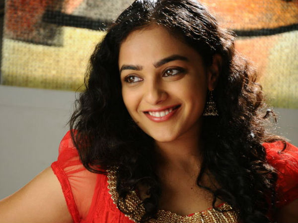 നിര്‍മ്മാതാക്കള്‍ എത്തിയത്