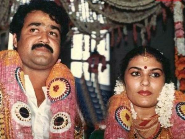 പട്ടണപ്രവേശത്തിലേക്ക്