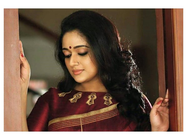 കാവ്യ മാധവന്‍രെ തിരിച്ചുവരവിനായി കാത്തിരിക്കുന്നു